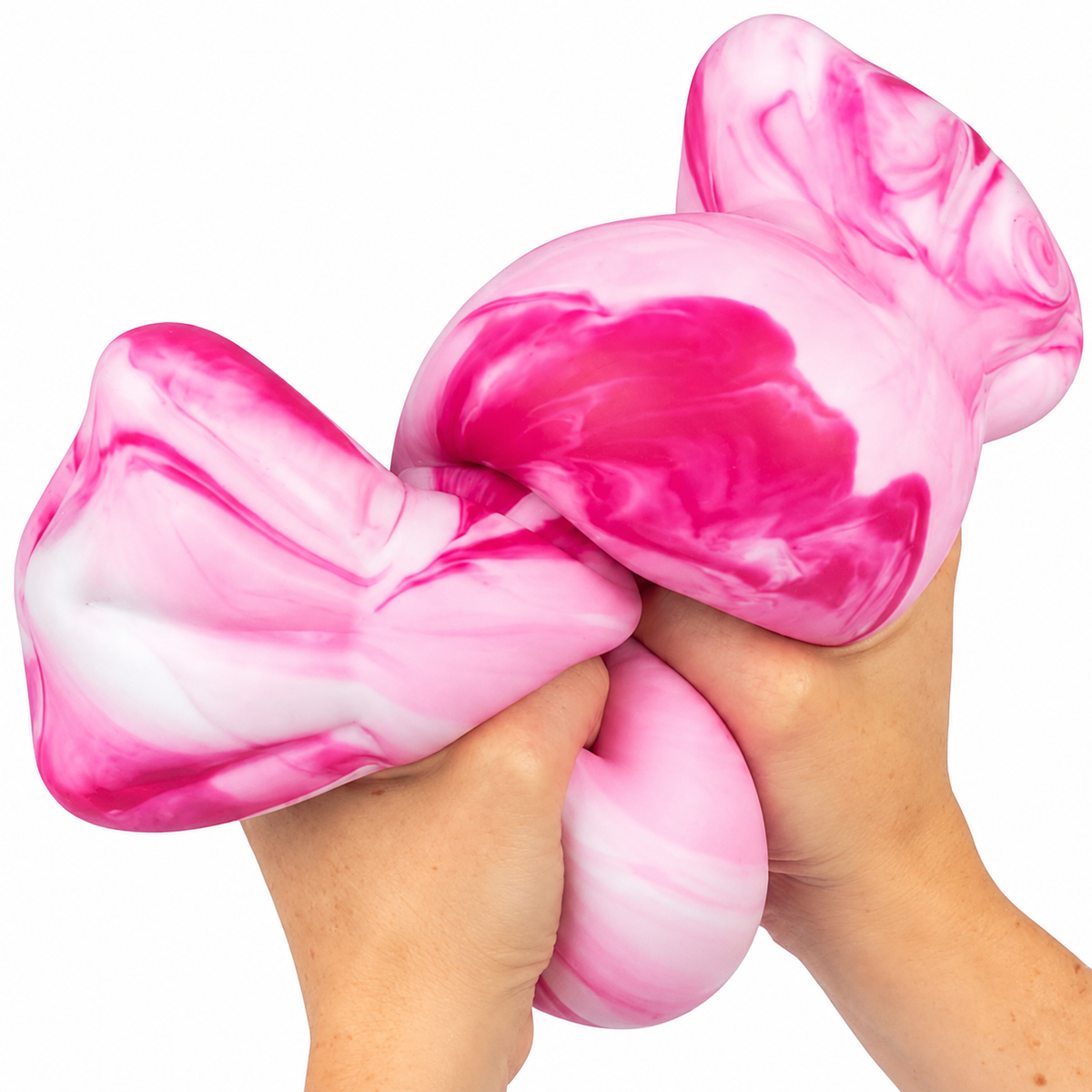 The Best Squishy Toys to Buy in 2026