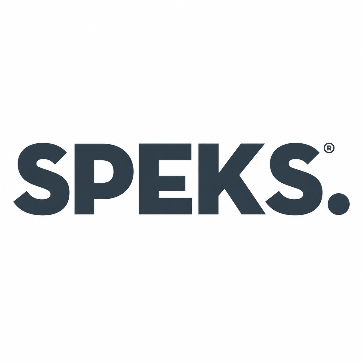 Speks