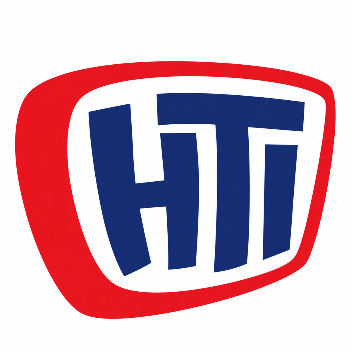 HTi