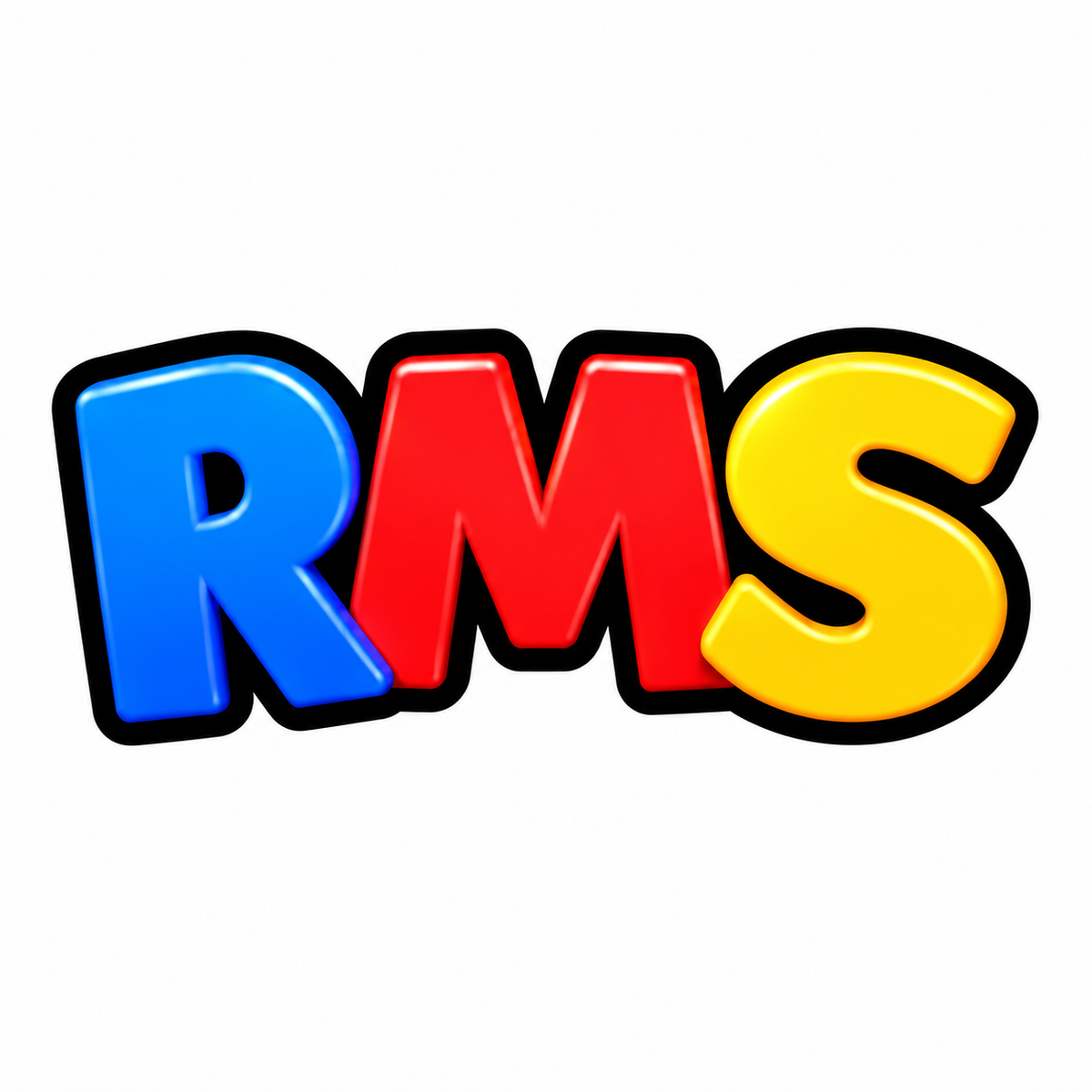 RMS