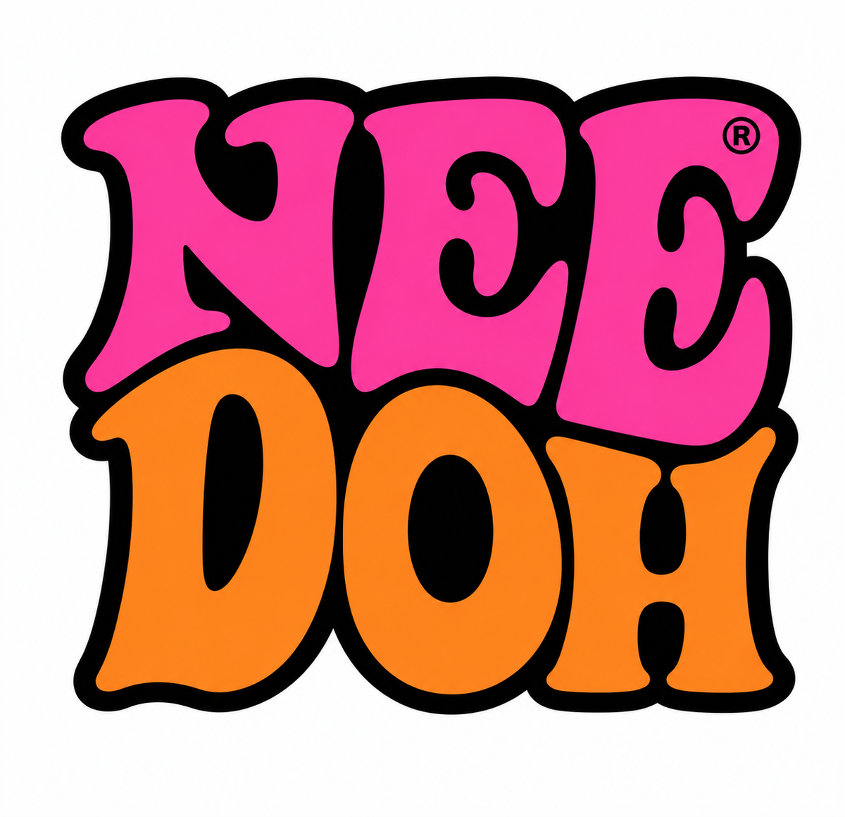 Needoh