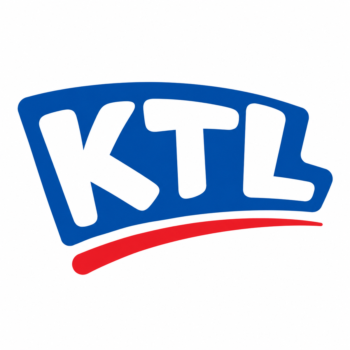 KTL