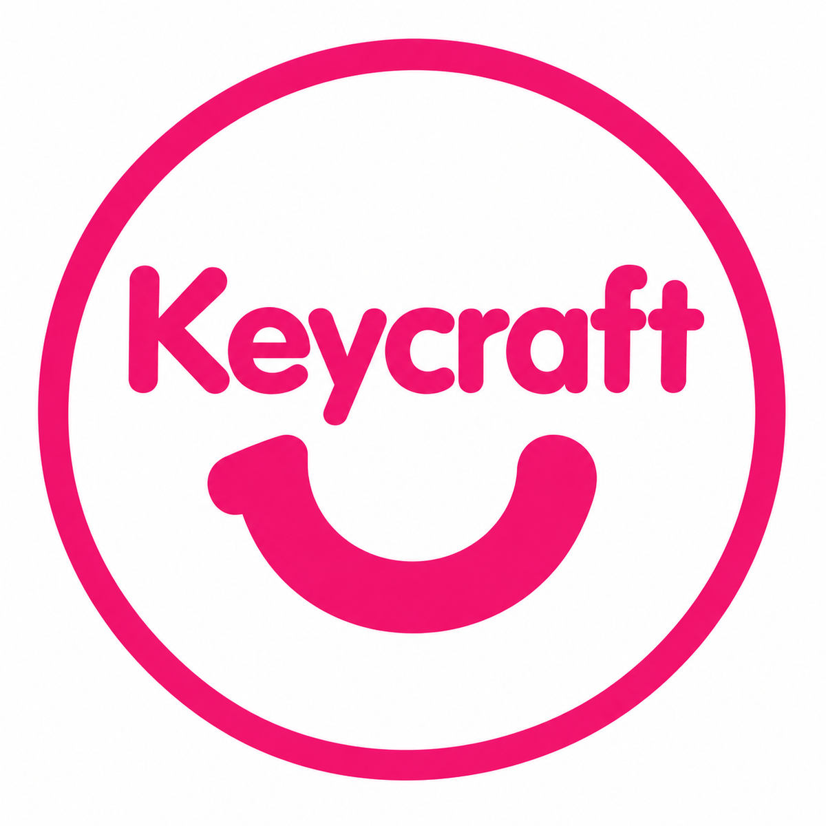 Keycraft