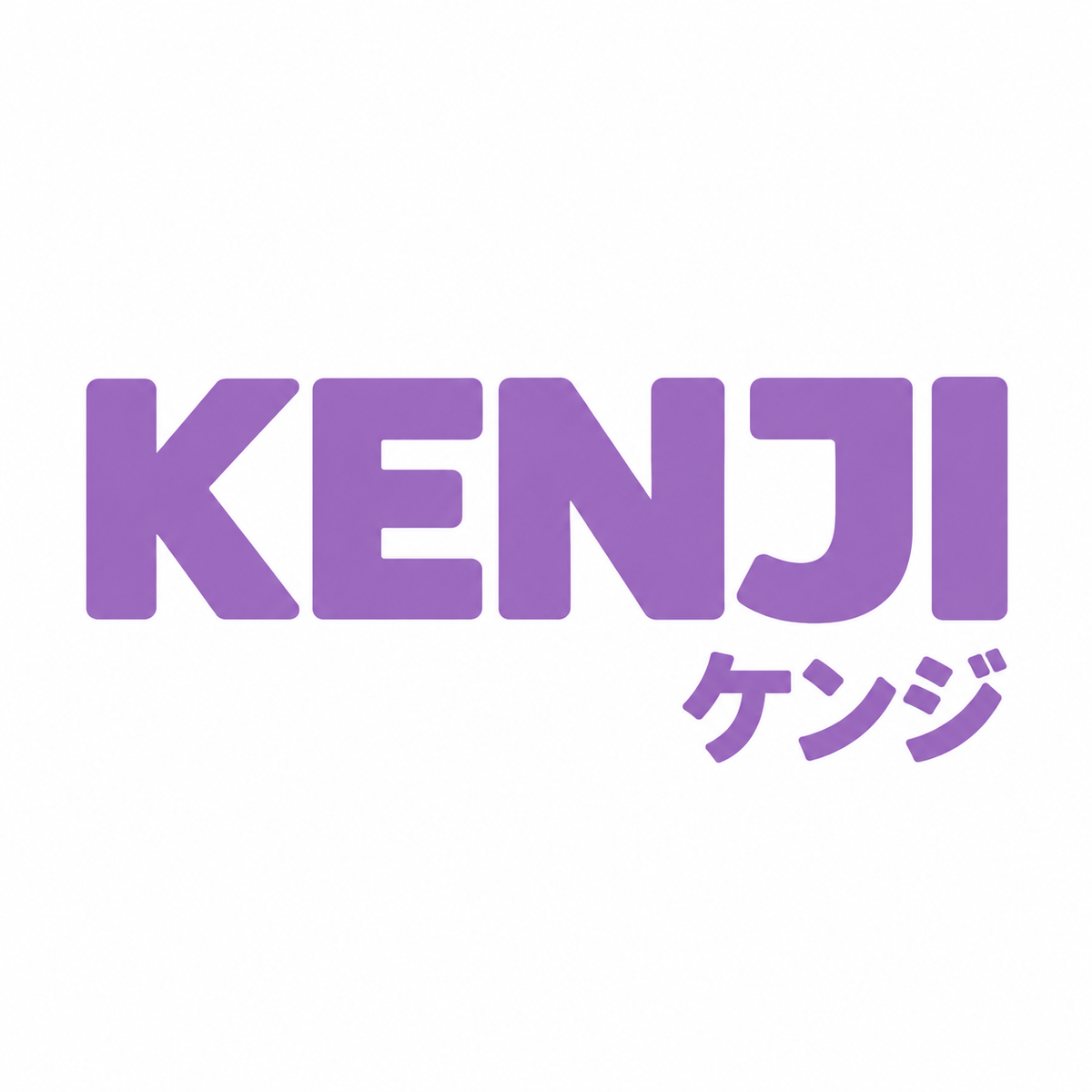 Kenji