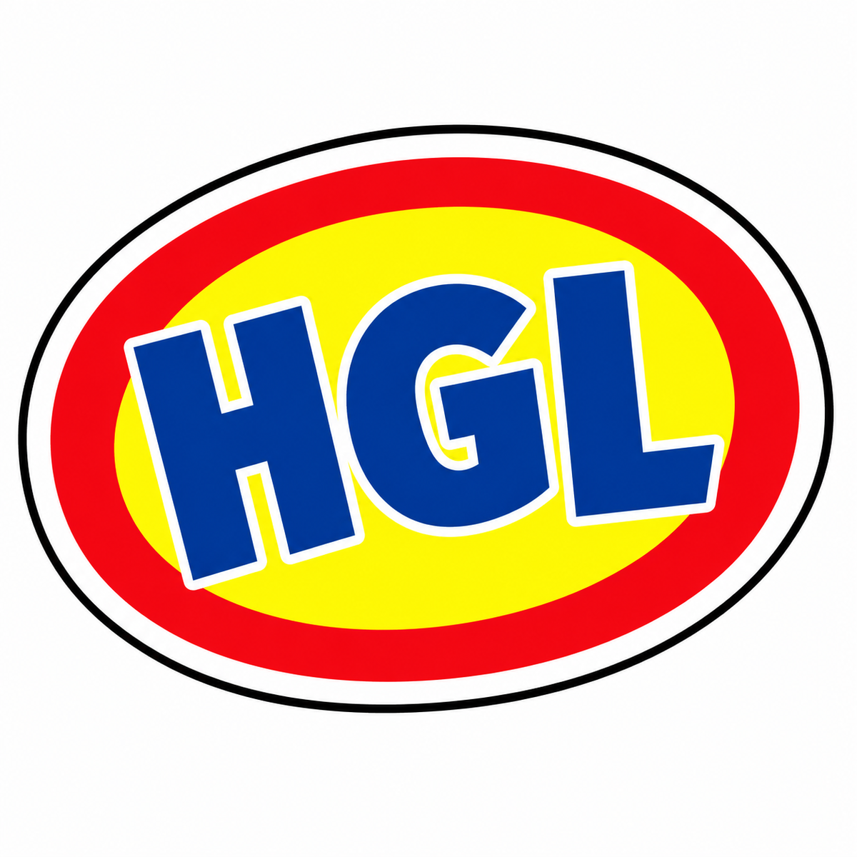 HGL