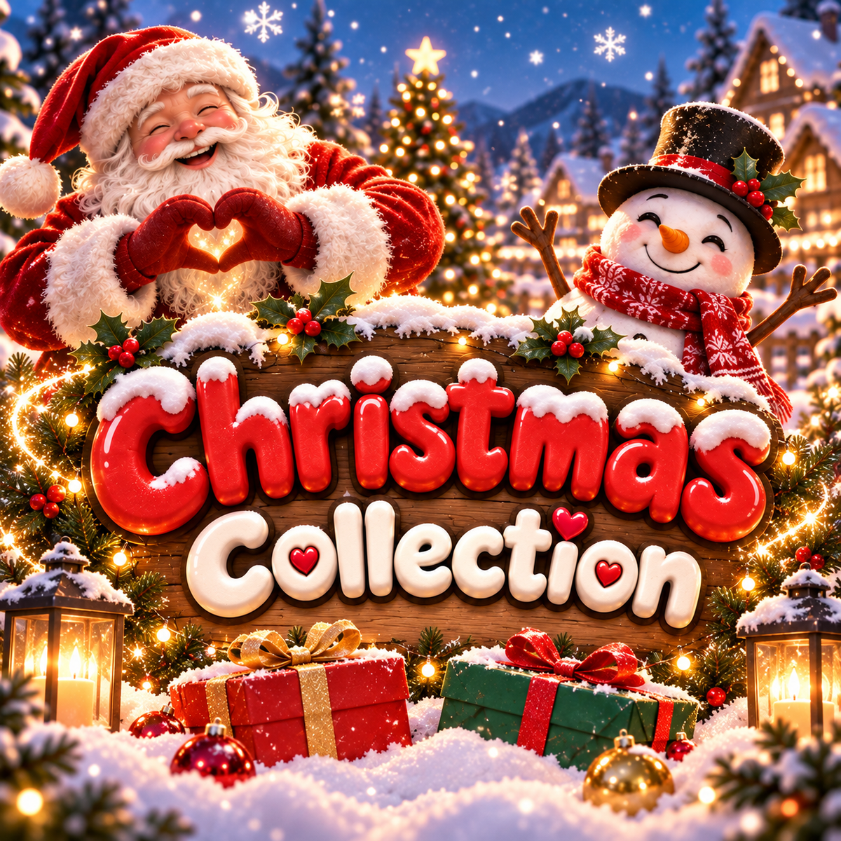 Christmas