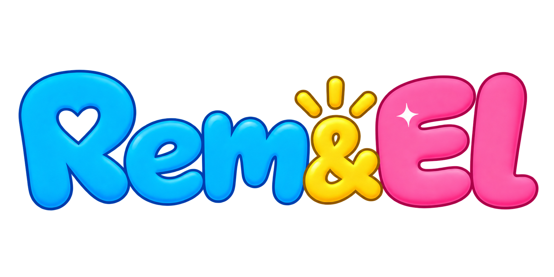 Rem & El Toys