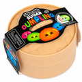 Scrunchems Sugar Mystery Dumpling