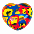 Inkerz Heart