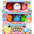 Jiggly Palz – 3 Pack