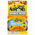 Crazy Aaron’s Thinking Putty Honey Hive