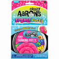 Crazy Aaron’s Thinking Putty Sponge Putty