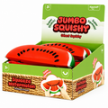 Jumbo Squishy Watermelon