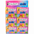 Blob Universe Mystery Squishy Figure