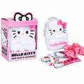 Hello Kitty Mini Beauty Backpack