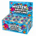 Light Up LED Mystery Squishy Dumpling