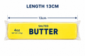 Slow Rise Butter Squishy