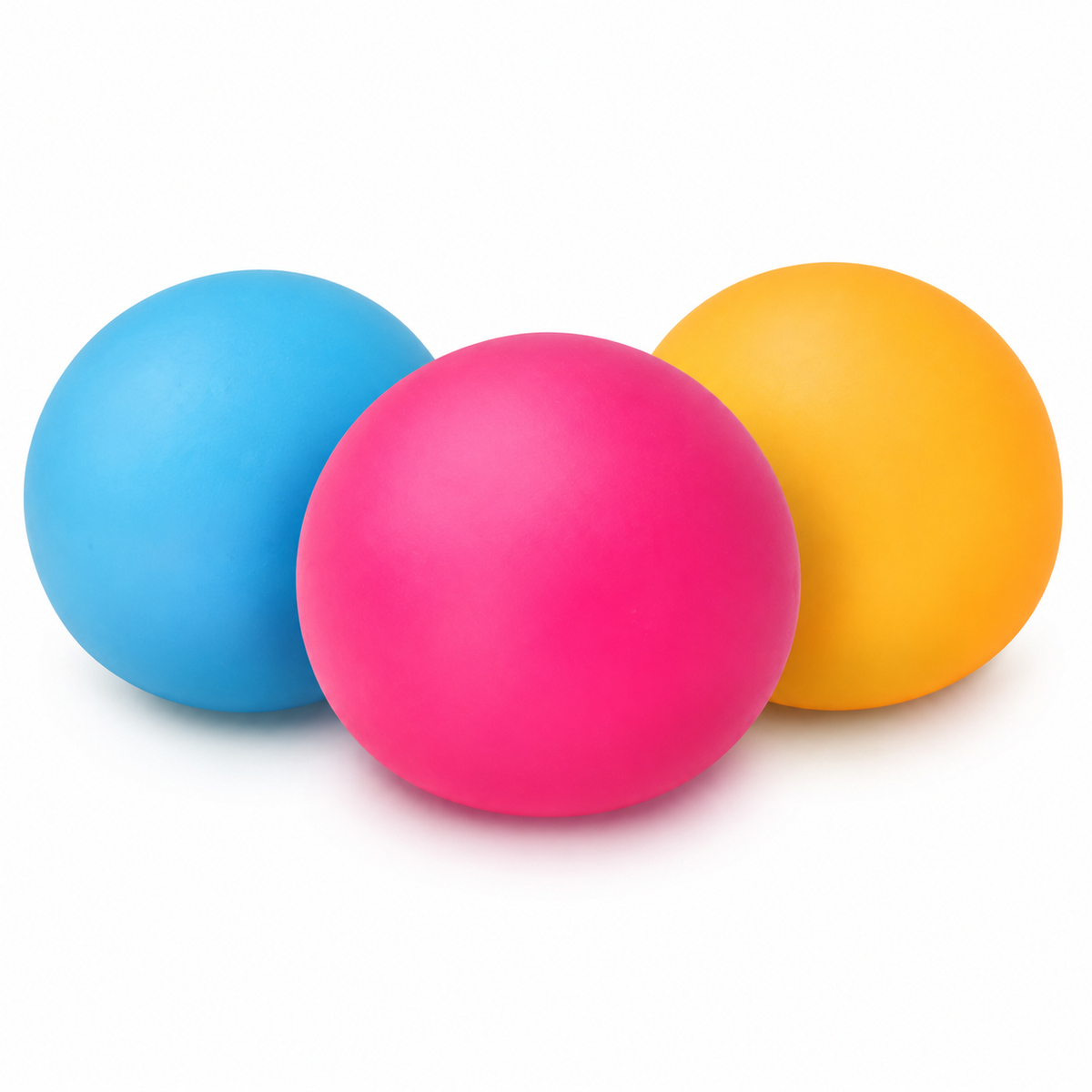 Scrunchems Colour Change Squish Ball