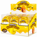 SQUEEZE HONEY DROP