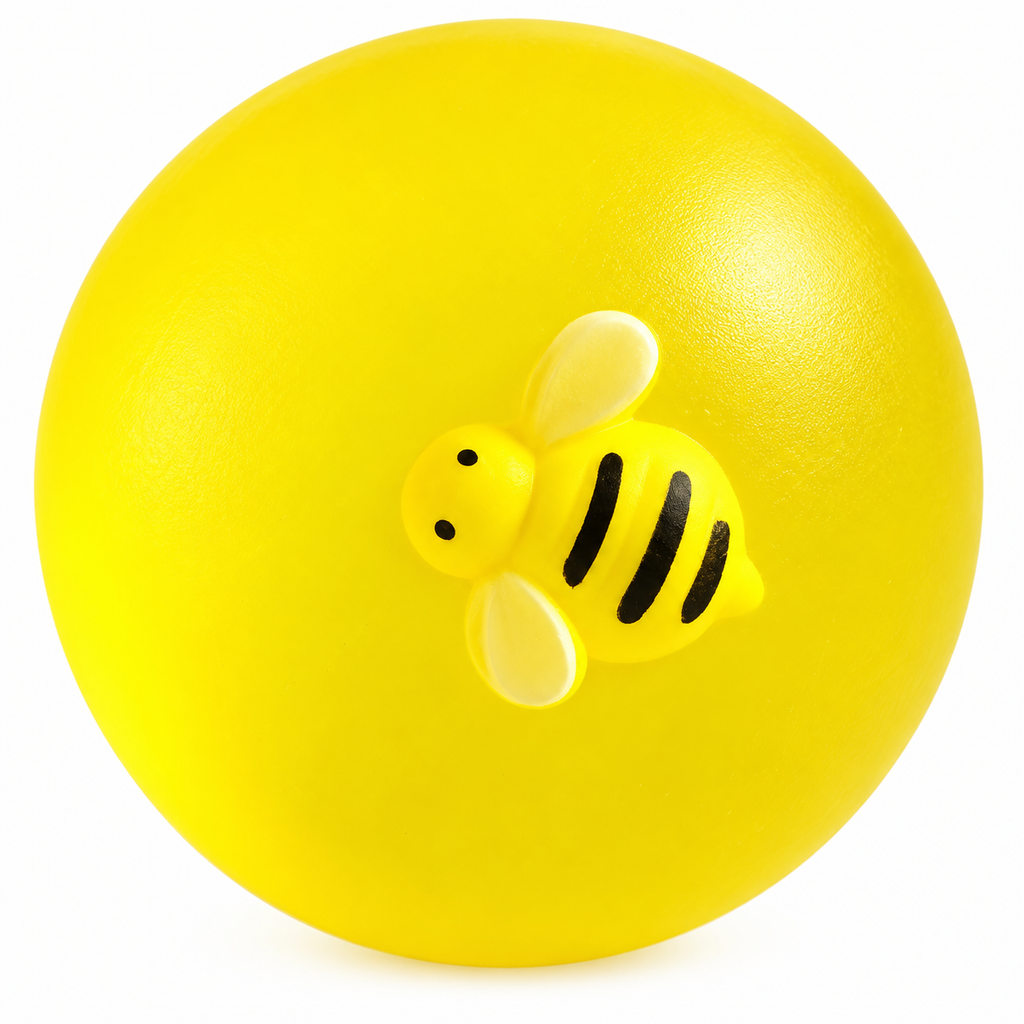 SQUEEZE HONEY DROP