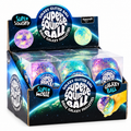 Galaxy Super Squidge Ball