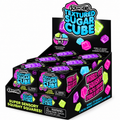 Scrunchems Textured Sugar Cube