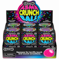 Scrunchems Bingsu Bead Ball