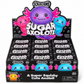 Scrunchems Sugar Axolotl