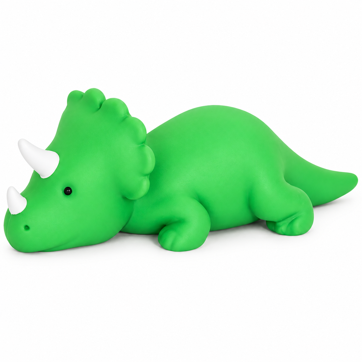 The Big Squij Dino