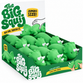 The Big Squij Dino