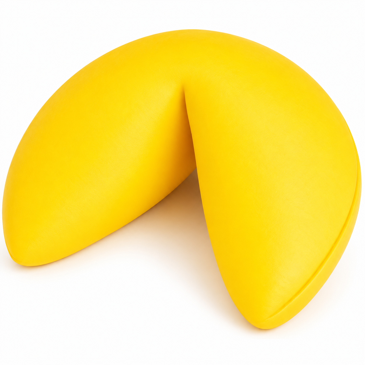The Big Squij Fortune Cookie