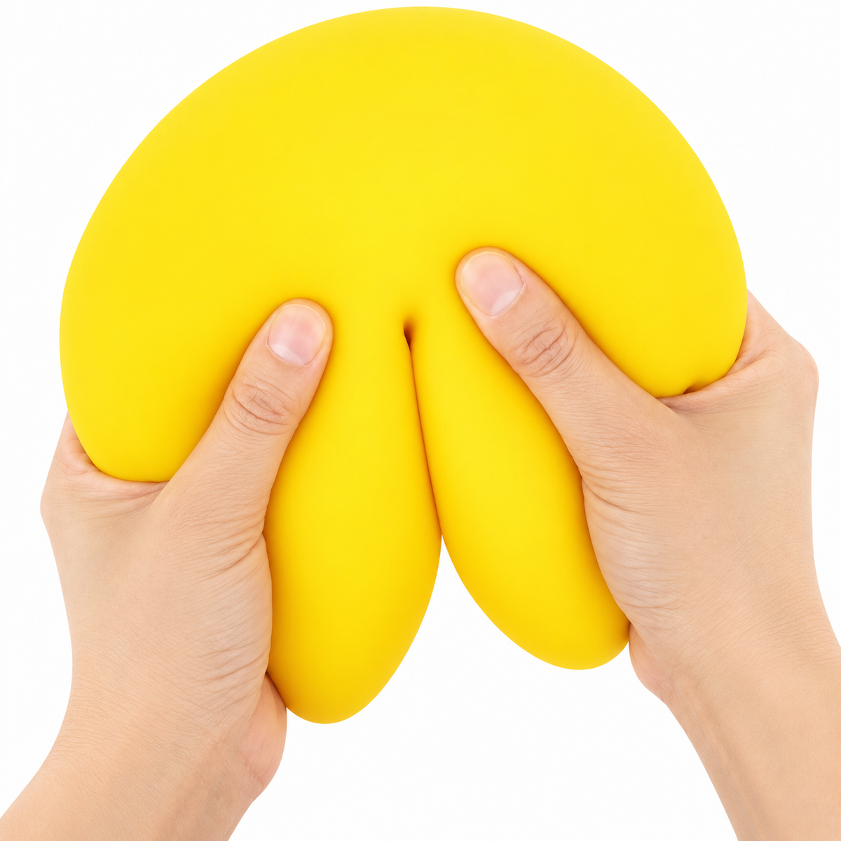 The Big Squij Fortune Cookie