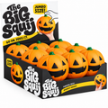 The Big Squij Pumpkin