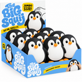 The Big Squij Penguin