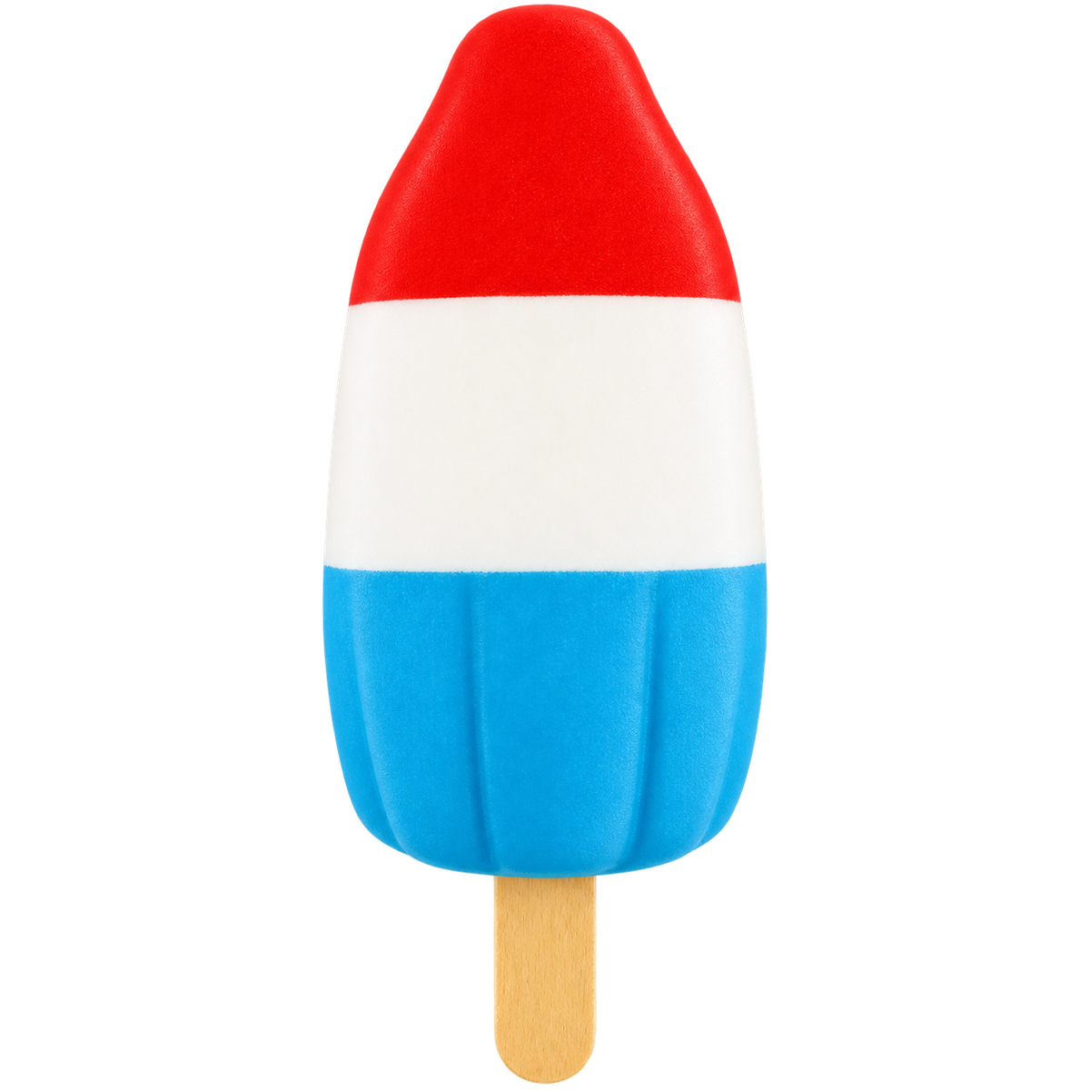 The Big Squij Rocket Pop