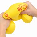Scrunchems Jumbo Squishy Butter