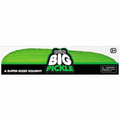 Scrunchems Jumbo Squishy Pickle