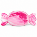 Scrunchems The Big Candy – 25cm