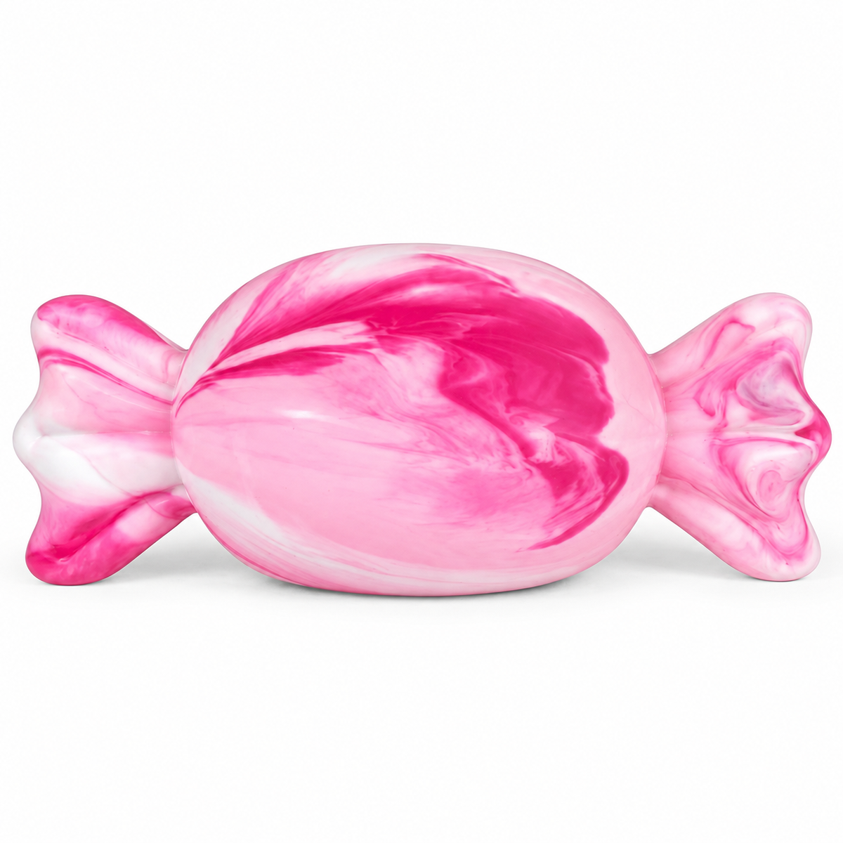 Scrunchems The Big Candy – 25cm