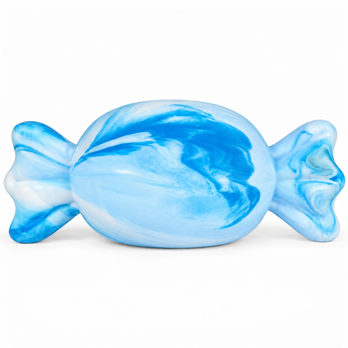 Scrunchems The Big Candy – 25cm