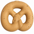 Scrunchems The Big Pretzel