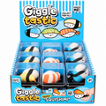 Squishimi Sushi Squishy