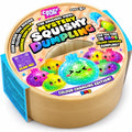 RMS Mystery Squishy Dumpling - Colour Changing Edition