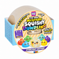 RMS Mystery Squishy Dumpling – Starlight Edition