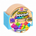 RMS Mystery Squishy Dumpling – Rainbow Edition