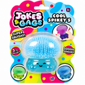 Cool Spikeys