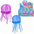 Maltose Squishy Jellyfish