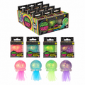 Jell-i-Squish Jellyfish
