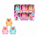 Cutiekins Cutie Capybara