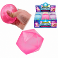 Diamond Squishy